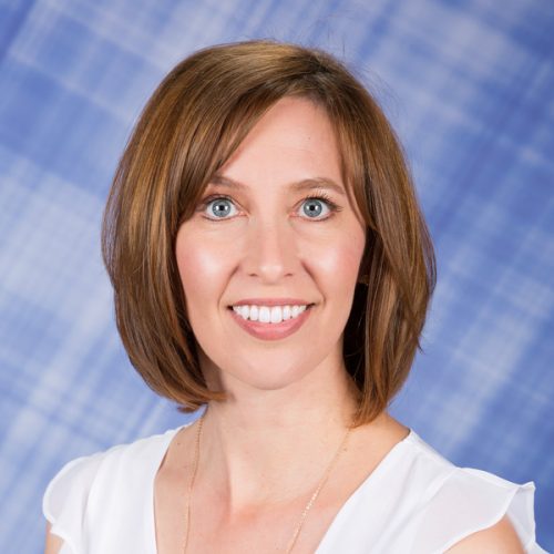 Jennifer Campbell