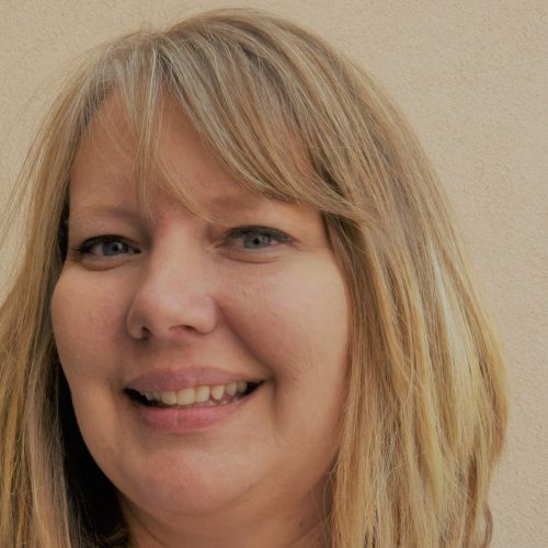 Shelley Cunningham