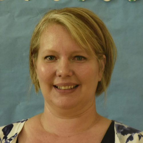 Shelley Cunningham