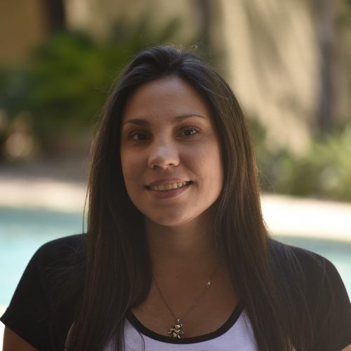Lauren Loper