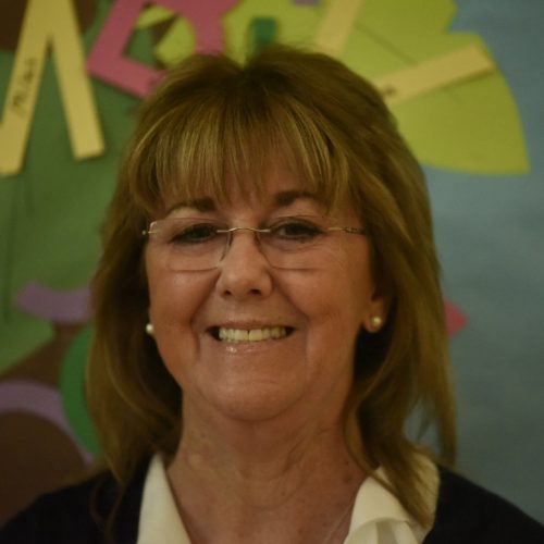 Malverina McGhin